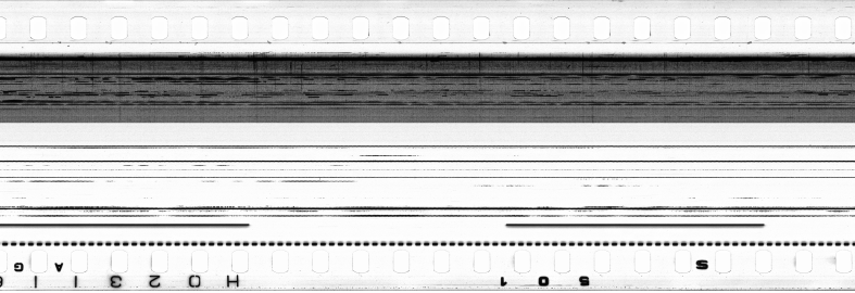 FR751142302_IDN_S_0268_1974_0197 PNG