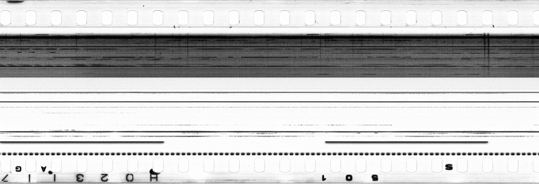 FR751142302_IDN_S_0268_1974_0200 PNG