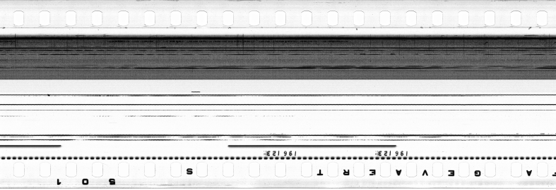 FR751142302_IDN_S_0268_1974_0202 PNG
