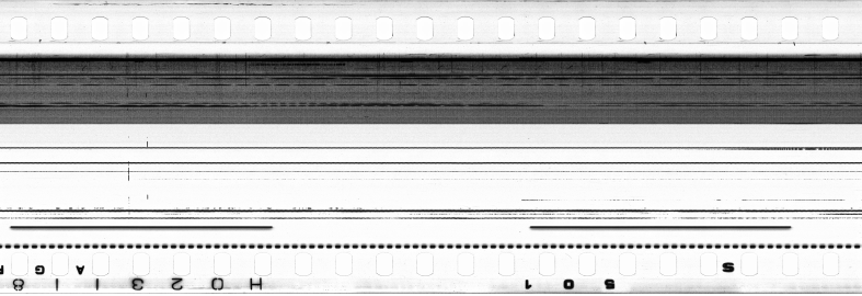 FR751142302_IDN_S_0268_1974_0203 PNG