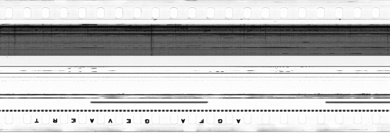 FR751142302_IDN_S_0268_1974_0207 PNG