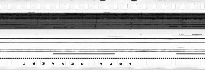 FR751142302_IDN_S_0268_1974_0213 PNG