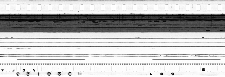 FR751142302_IDN_S_0268_1974_0218 PNG