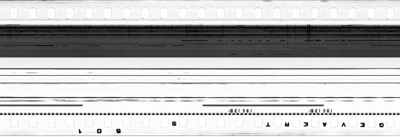 FR751142302_IDN_S_0268_1974_0226 PNG