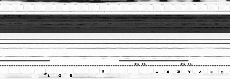 FR751142302_IDN_S_0268_1974_0229 PNG