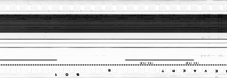 FR751142302_IDN_S_0268_1974_0238 PNG