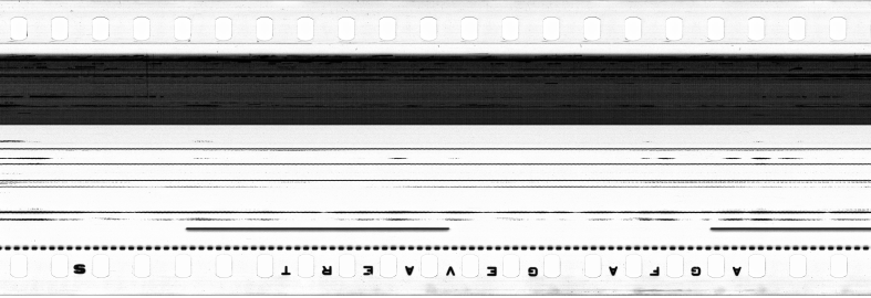 FR751142302_IDN_S_0268_1974_0267 PNG