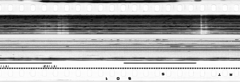 FR751142302_IDN_S_0268_1974_0289 PNG