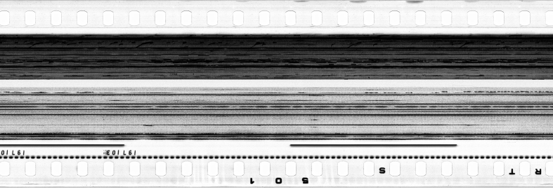 FR751142302_IDN_S_0268_1974_0292 PNG
