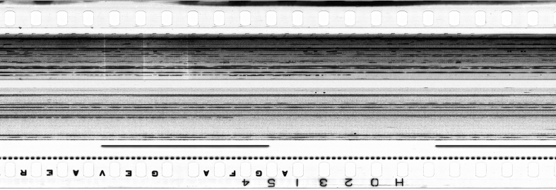 FR751142302_IDN_S_0268_1974_0311 PNG