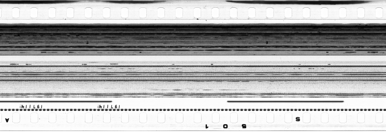 FR751142302_IDN_S_0268_1974_0313 PNG