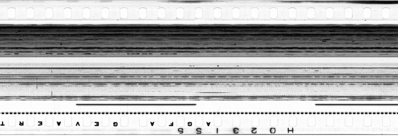 FR751142302_IDN_S_0268_1974_0314 PNG