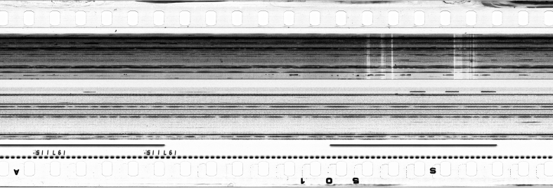 FR751142302_IDN_S_0268_1974_0316 PNG