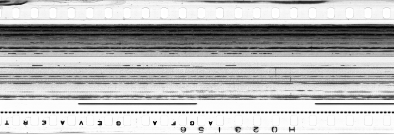 FR751142302_IDN_S_0268_1974_0317 PNG