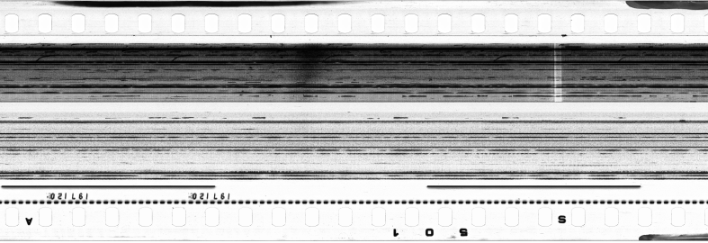 FR751142302_IDN_S_0268_1974_0319 PNG