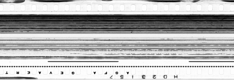 FR751142302_IDN_S_0268_1974_0320 PNG