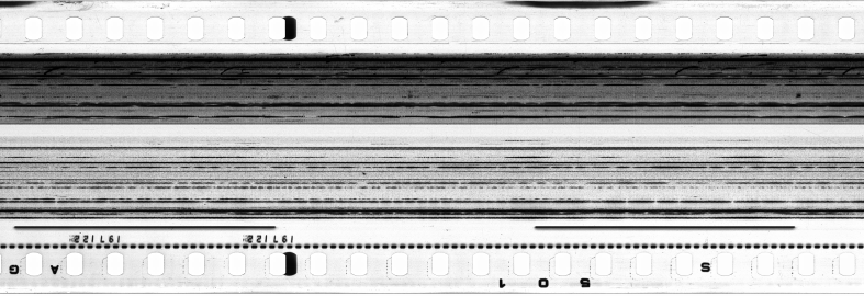 FR751142302_IDN_S_0268_1974_0325 PNG