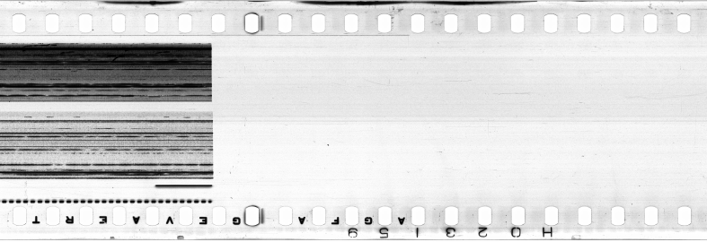 FR751142302_IDN_S_0268_1974_0326 PNG
