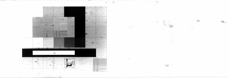 FR751142302_IDN_S_0269_1974_0004 PNG