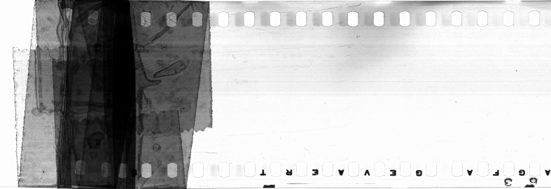 FR751142302_IDN_S_0269_1974_0005 PNG
