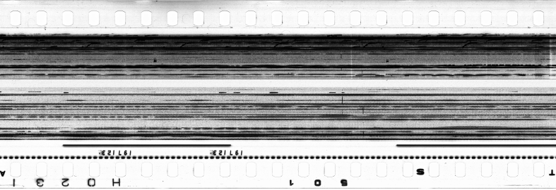 FR751142302_IDN_S_0269_1974_0009 PNG