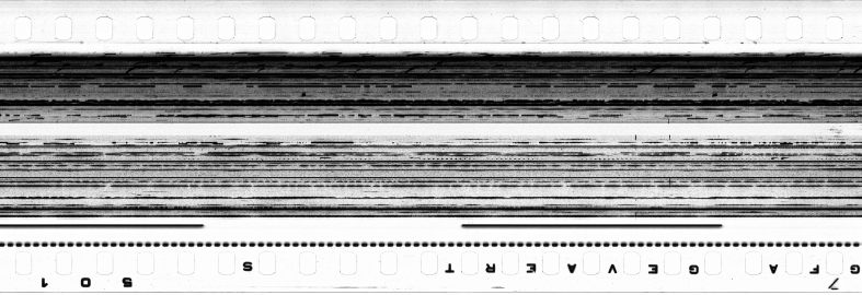 FR751142302_IDN_S_0269_1974_0017 PNG