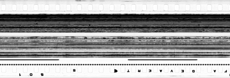 FR751142302_IDN_S_0269_1974_0026 PNG