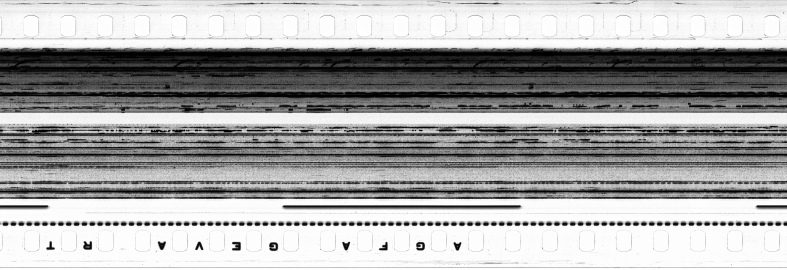FR751142302_IDN_S_0269_1974_0028 PNG
