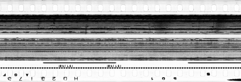 FR751142302_IDN_S_0269_1974_0036 PNG
