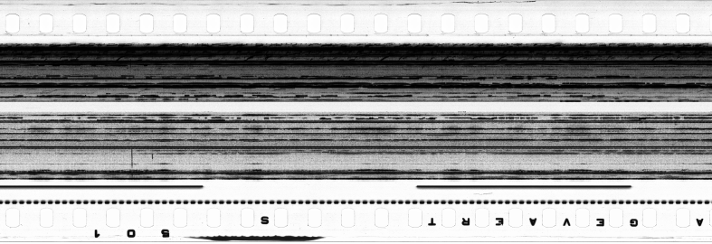 FR751142302_IDN_S_0269_1974_0038 PNG