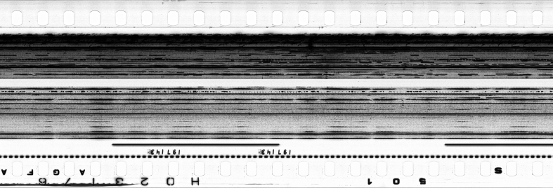 FR751142302_IDN_S_0269_1974_0045 PNG