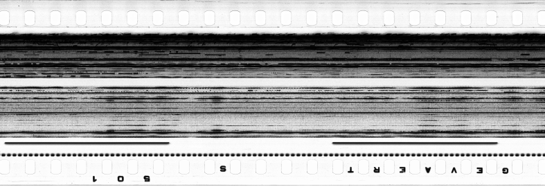 FR751142302_IDN_S_0269_1974_0047 PNG