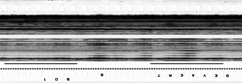 FR751142302_IDN_S_0269_1974_0050 PNG