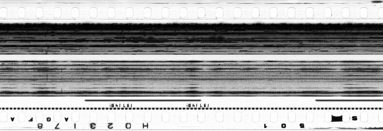 FR751142302_IDN_S_0269_1974_0051 PNG
