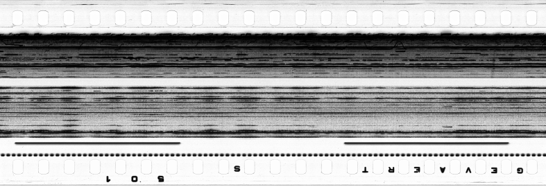 FR751142302_IDN_S_0269_1974_0053 PNG