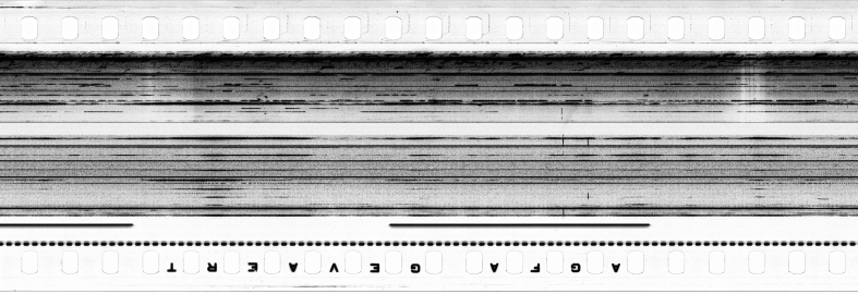 FR751142302_IDN_S_0269_1974_0061 PNG