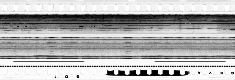 FR751142302_IDN_S_0269_1974_0062 PNG