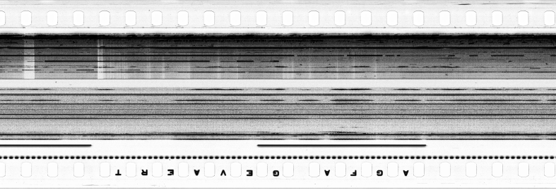 FR751142302_IDN_S_0269_1974_0064 PNG