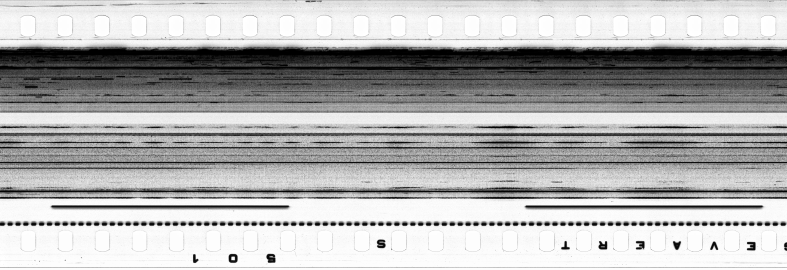 FR751142302_IDN_S_0269_1974_0065 PNG