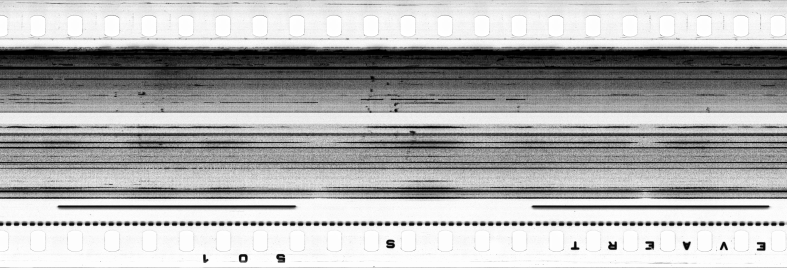 FR751142302_IDN_S_0269_1974_0068 PNG
