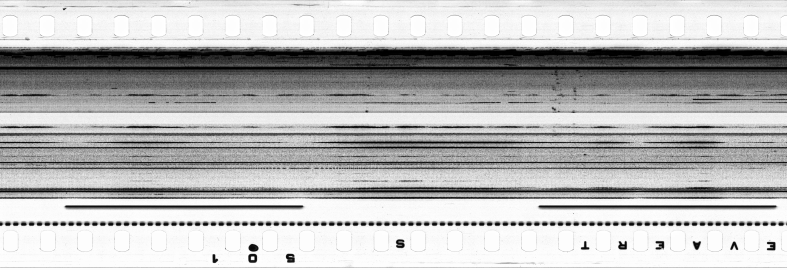 FR751142302_IDN_S_0269_1974_0071 PNG