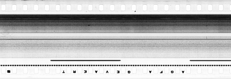 FR751142302_IDN_S_0269_1974_0079 PNG