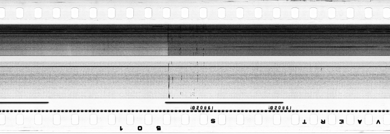FR751142302_IDN_S_0269_1974_0080 PNG