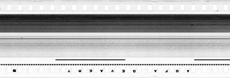 FR751142302_IDN_S_0269_1974_0085 PNG
