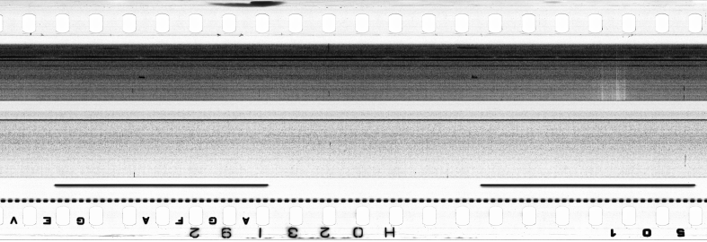FR751142302_IDN_S_0269_1974_0093 PNG