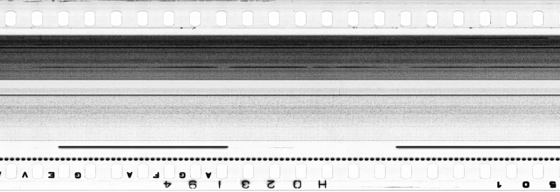 FR751142302_IDN_S_0269_1974_0099 PNG