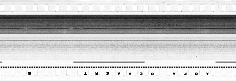 FR751142302_IDN_S_0269_1974_0100 PNG