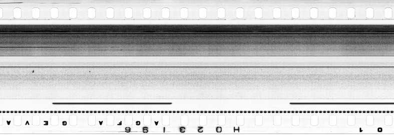 FR751142302_IDN_S_0269_1974_0105 PNG