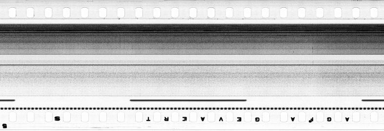 FR751142302_IDN_S_0269_1974_0106 PNG