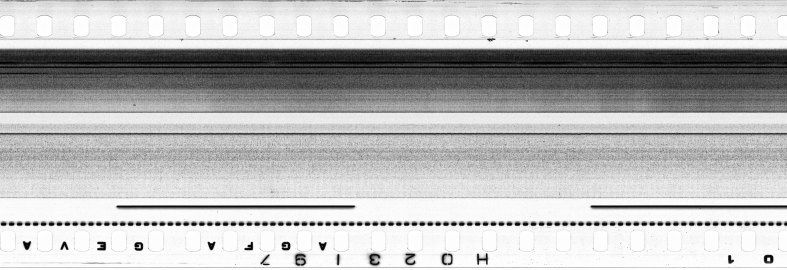 FR751142302_IDN_S_0269_1974_0108 PNG